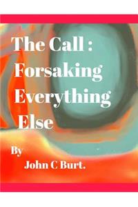 The Call