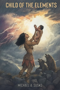 Child of the Elements