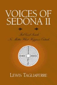 Voices of Sedona II