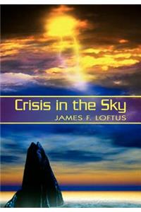 Crisis in the Sky
