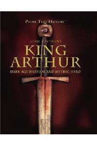 King Arthur