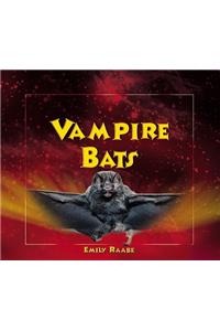 Vampire Bats