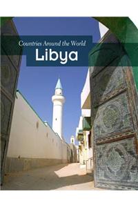 Libya