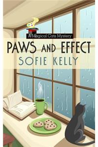 Paws and Effect