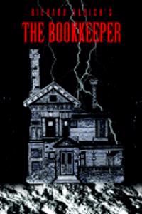 Bookkeeper