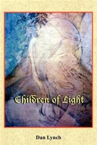 Children of Light