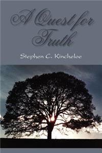 Quest for Truth