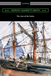 Arts of the Sailor