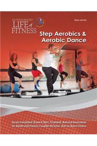 Step Aerobics & Aerobic Dance