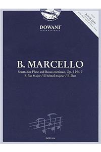Marcello