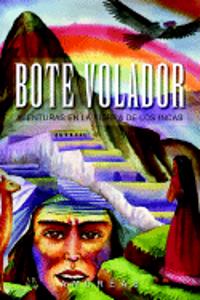 Bote Volador