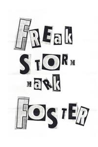 Freak Storm