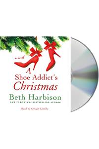 A Shoe Addict's Christmas