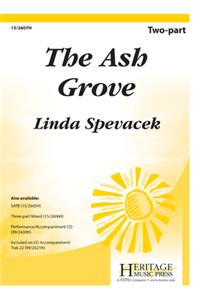 The Ash Grove