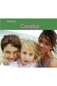 Families Cousins