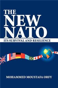 New NATO