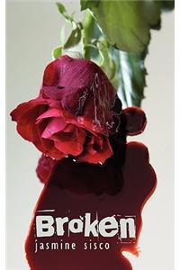 Broken