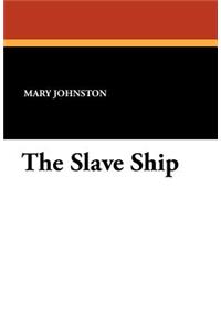 The Slave Ship