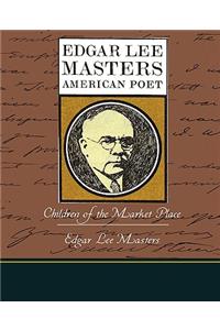 Children of the Market Place