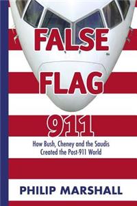 False Flag 911