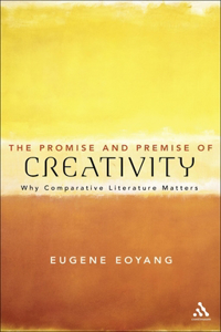 Promise and Premise of Creativity