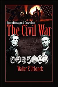 Conviction Against Convention