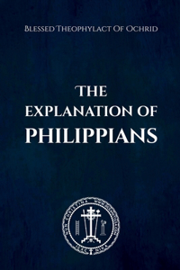 Explanation of Philippians