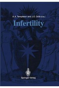 Infertility