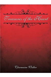 Treasures of the Heart