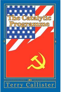 The Catalytic Programme