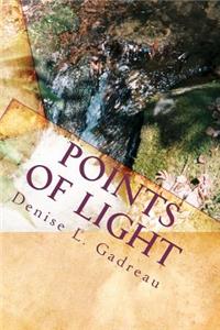 Points Of Light