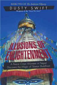 Illusions of Enlightenment