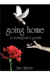 going home