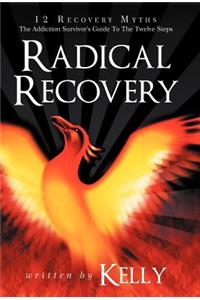 Radical Recovery