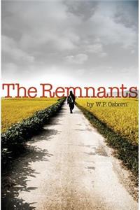 The Remnants