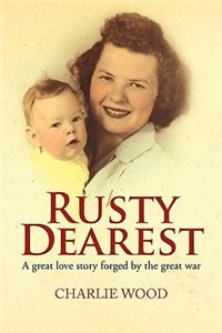 Rusty Dearest