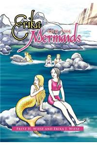 Erika and the Mermaids