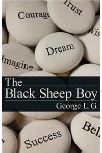 The Black Sheep Boy