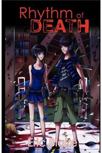 Rhythm of Death