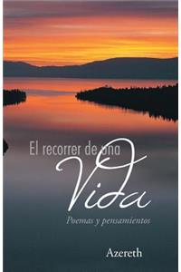 El Recorrer de Una Vida