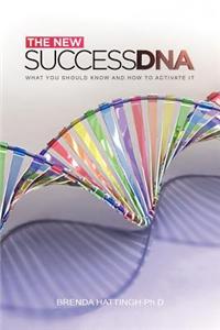 New Success DNA