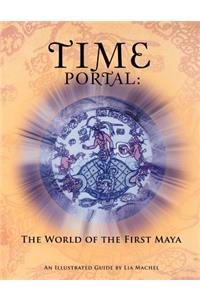 Time Portal
