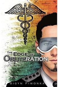Edge of Obliteration
