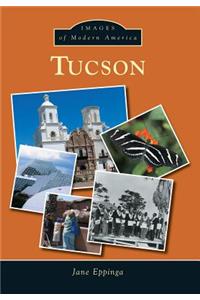 Tucson