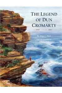 The Legend of Dun Cromarty