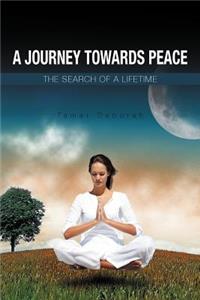 Journey Towards Peace