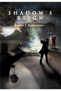 Shadow's Reign