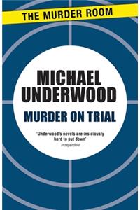 Murder on Trial