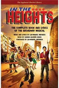 In the Heights