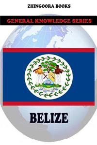 Belize